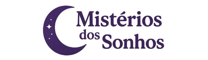 Mistérios dos Sonhos